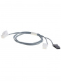 Harness - 12006171 Cable Harness - F15-bldc [Bosch Siemens]